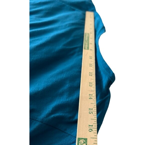 🌸4/$20🌸 Foo Fighters V-Neck T-Shirt - Picture 9 of 10